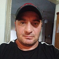 Фотография мужчины Саша, 39 лет из г. Балаково