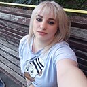 Ирина, 38 лет