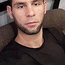 Виталий, 28 лет