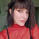 Елизавета, 30 лет
