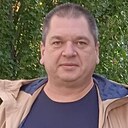 Юрий, 51 год