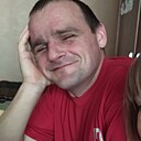 Александр, 45 лет