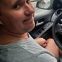 Андрей, 33 года