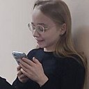 Лизаветка, 21 год