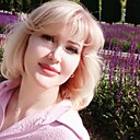 Светлана, 51 год