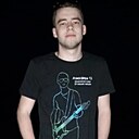 Даниил, 23 года