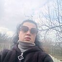 Валя, 35 лет