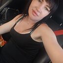 Юлия, 31 год