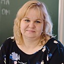 Марина, 45 лет