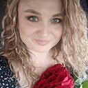 Юлия, 39 лет