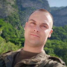 Фотография мужчины Максим, 30 лет из г. Владикавказ