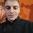Валерий, 26 лет