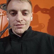 Фотография мужчины Валерий, 26 лет из г. Таганрог
