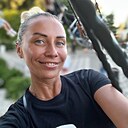 Екатерина, 44 года