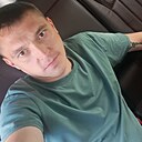Сергей, 34 года