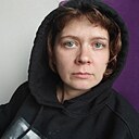 Светлана, 36 лет
