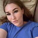 Ника, 29 лет