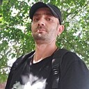 Валерий, 40 лет