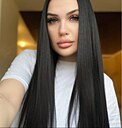 Дарья, 24 года