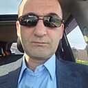 Джони, 45 лет