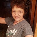 Марина, 56 лет