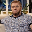 Руслан, 30 лет
