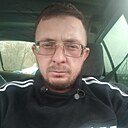 Асик, 34 года