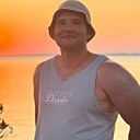 Алексей, 26 лет