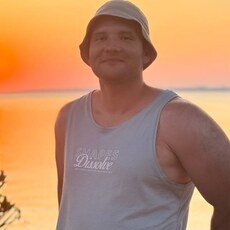 Фотография мужчины Алексей, 26 лет из г. Коломна