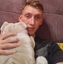 Сергей, 30 лет