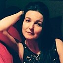 Юлия, 44 года