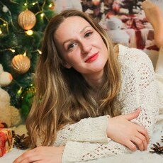 Фотография девушки Екатерина, 34 года из г. Челябинск