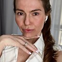 Марина, 38 лет