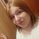 Елена, 31 год