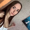 Елена, 24 года
