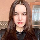 Анастасия, 24 года