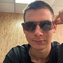 Артем, 18 лет