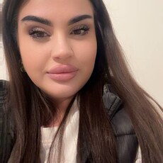 Фотография девушки Madina, 34 года из г. Ташкент