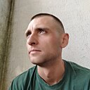 Дмитрий, 31 год