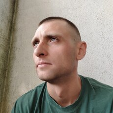 Фотография мужчины Дмитрий, 31 год из г. Калинковичи