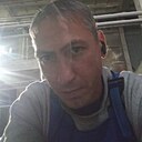 Игорь, 42 года