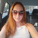 Юлия, 44 года
