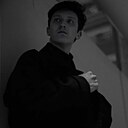 Александр, 25 лет