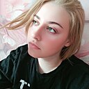 Элис, 25 лет