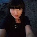 Ольга, 39 лет