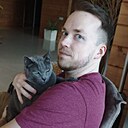 Timo, 28 лет
