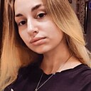 Алина, 22 года