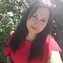Мария, 27 лет