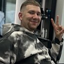 Михаил, 26 лет