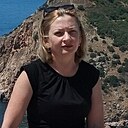 Алина, 54 года